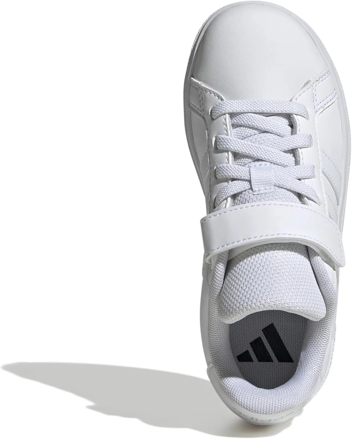 adidas Kids' Grand Court 2.0 Sneakers