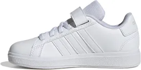 adidas Kids' Grand Court 2.0 Sneakers
