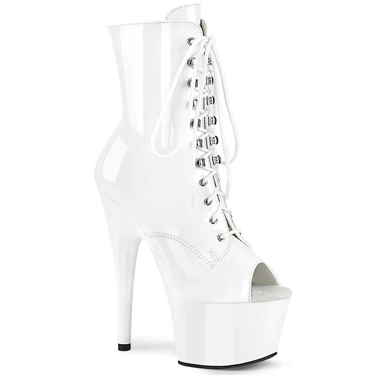 Adore 1021