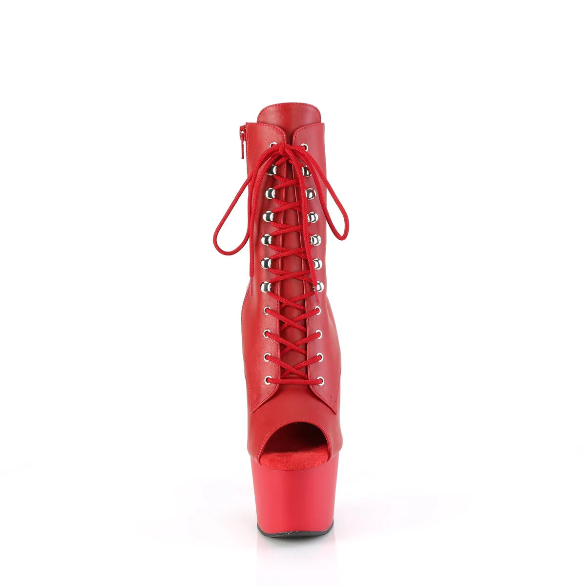 Adore 1021
