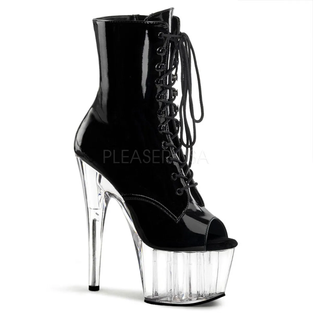 Adore 1021