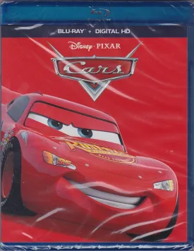 CARS