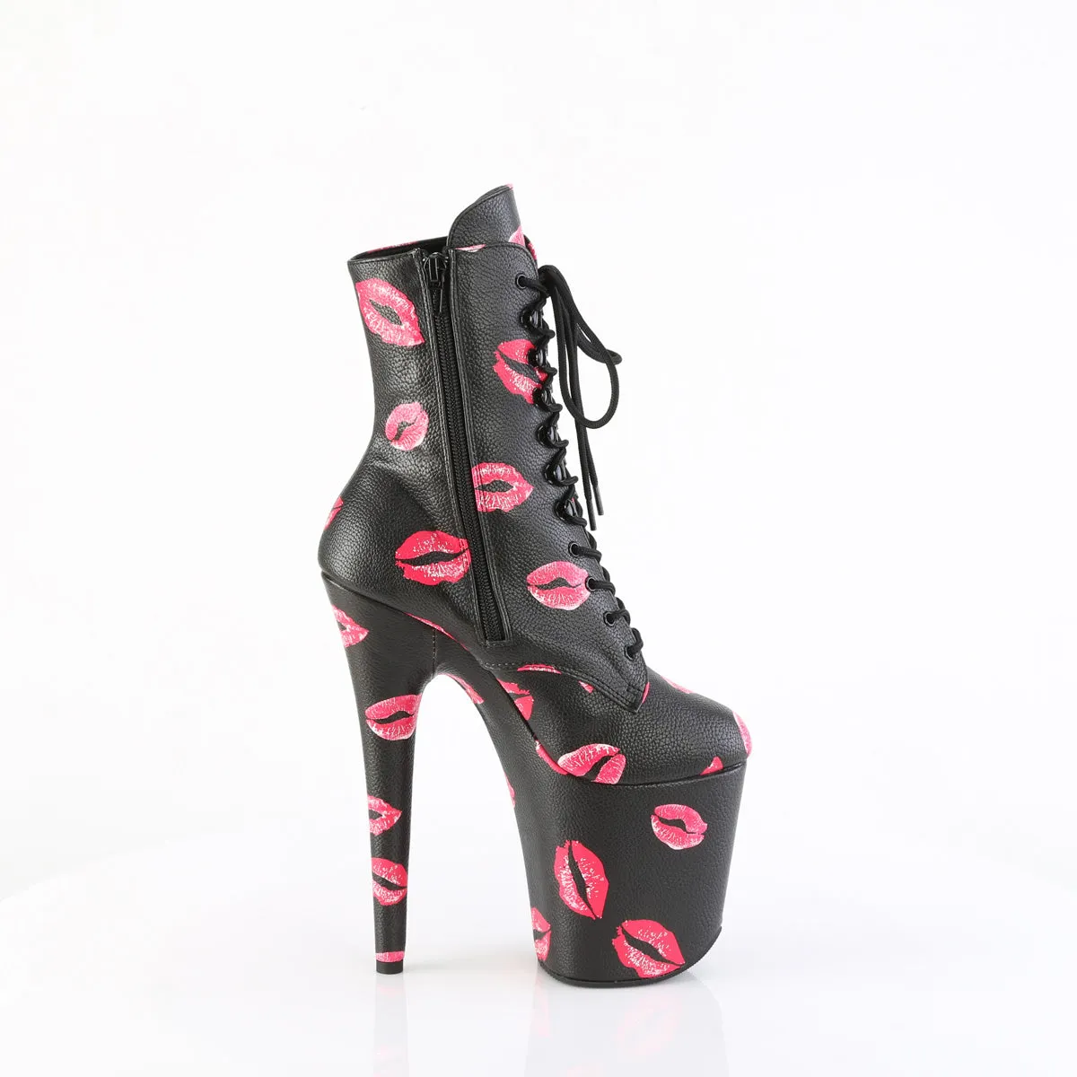 Flamingo 1020KISSES