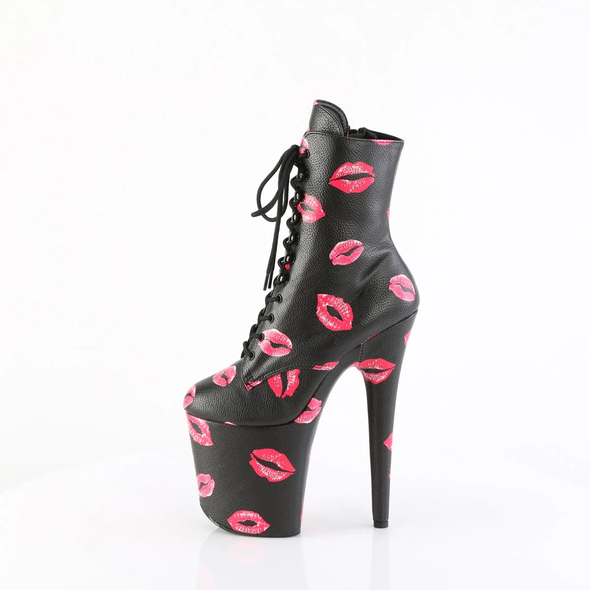 Flamingo 1020KISSES