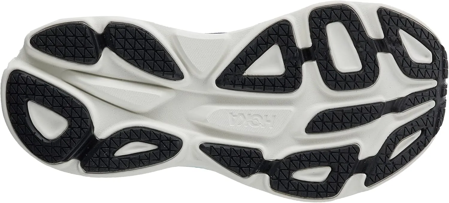HOKA ONE ONE Bondi 8 Mens Shoes