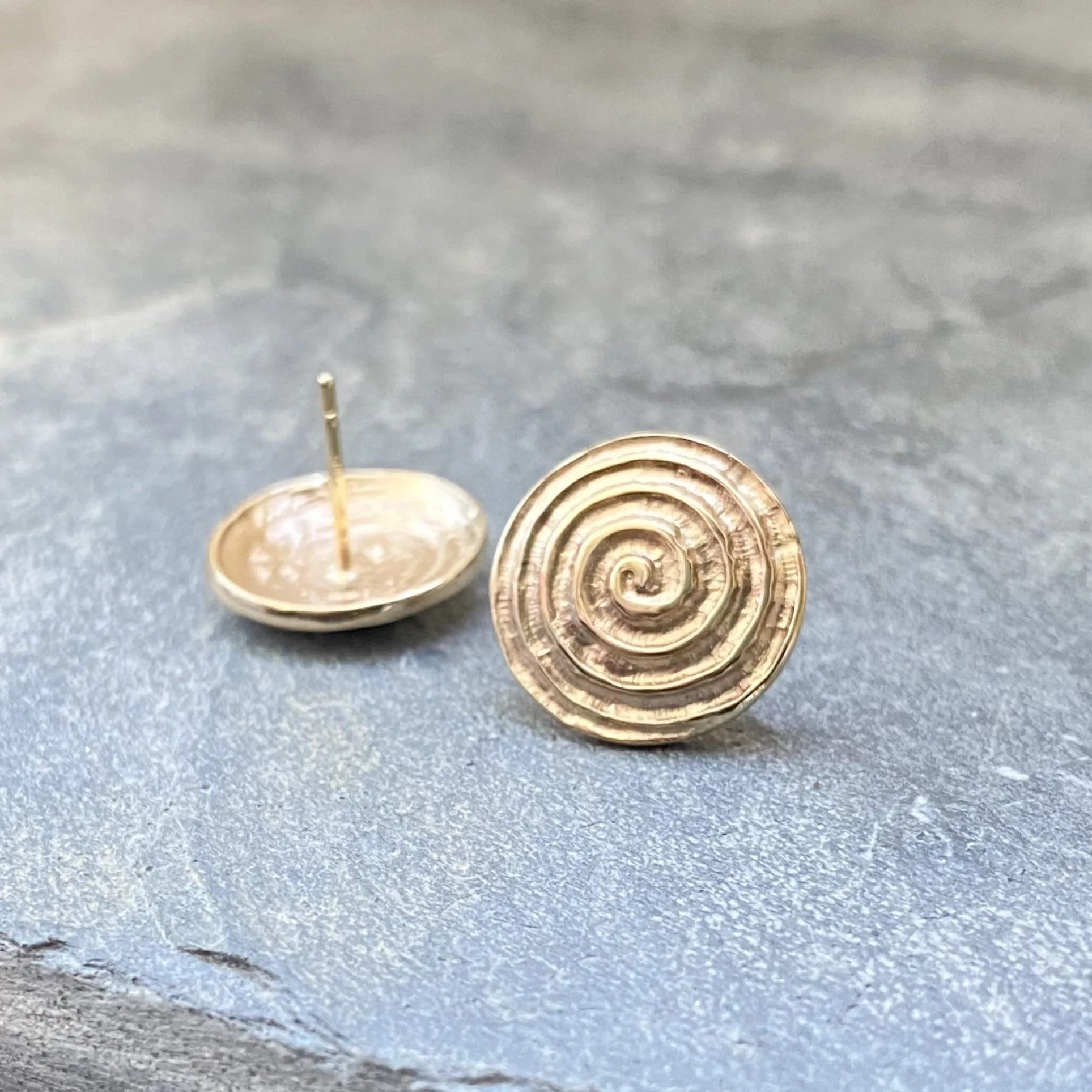 Áille (Beauty) Earrings