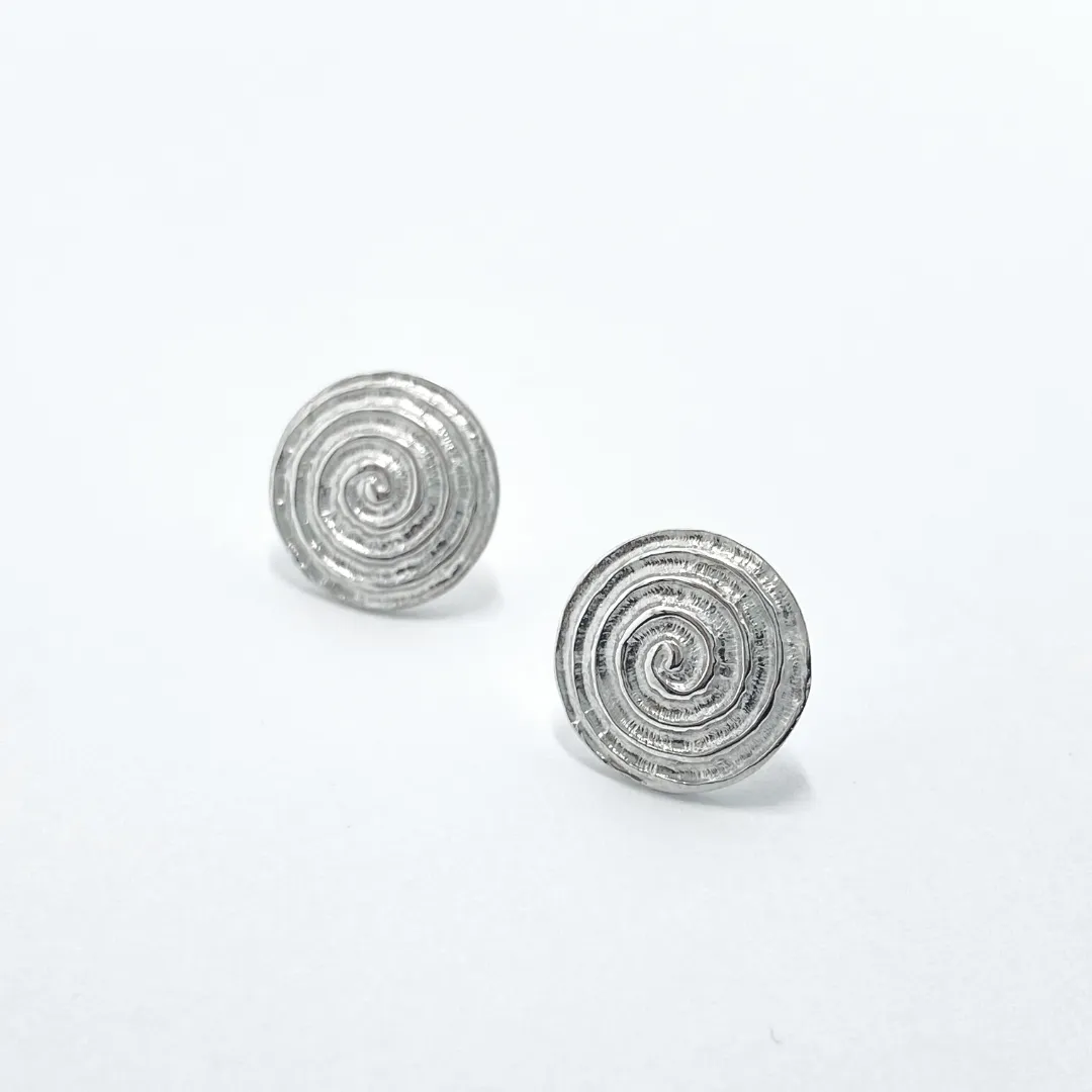 Áille (Beauty) Earrings