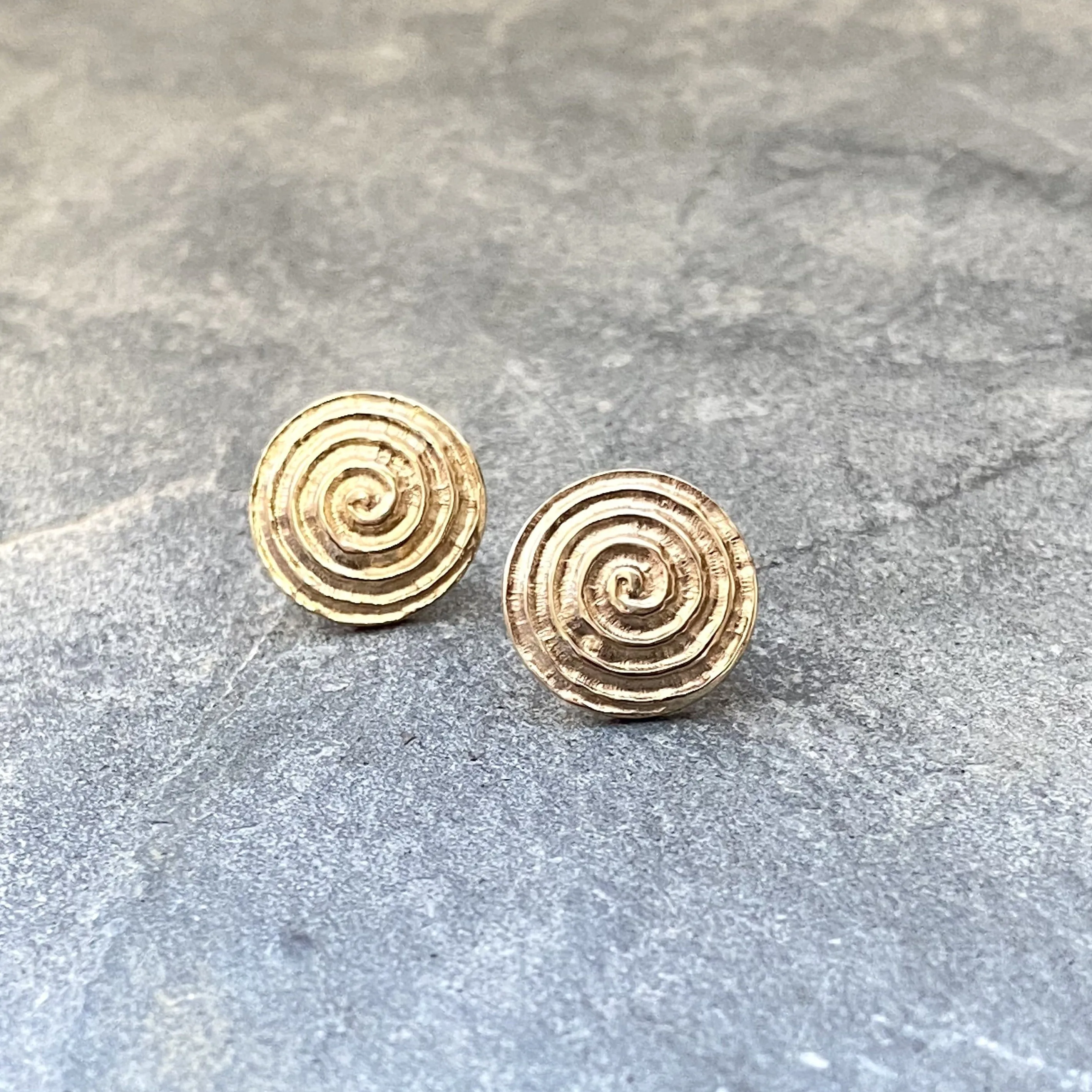Áille (Beauty) Earrings