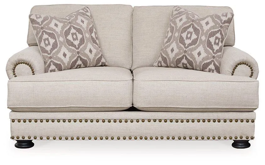 Merrimore Loveseat