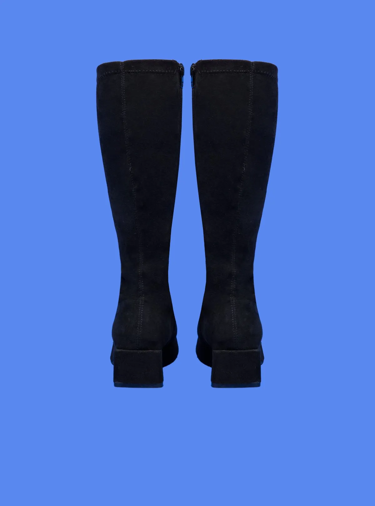 Moni Boot