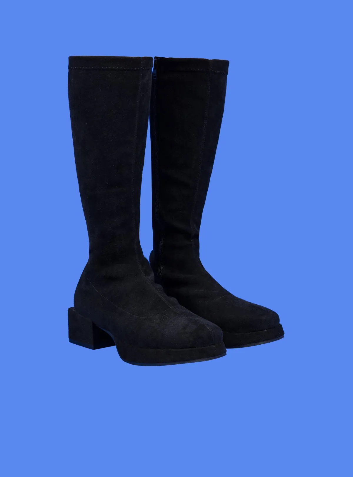 Moni Boot