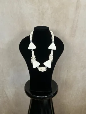 Necklace 17