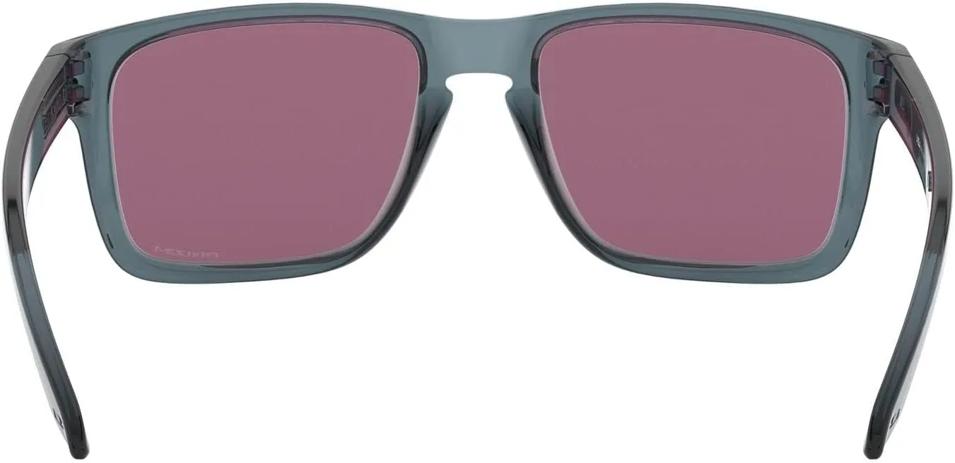 Oakley Men's Oo9417 Holbrook XL Square Sunglasses