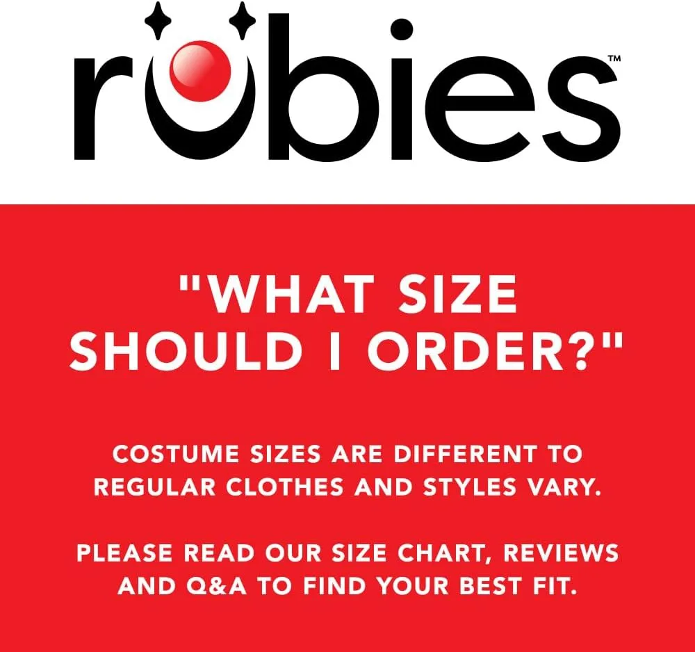 Rubie's Costume Boys DC Comics Deluxe Batman Costume