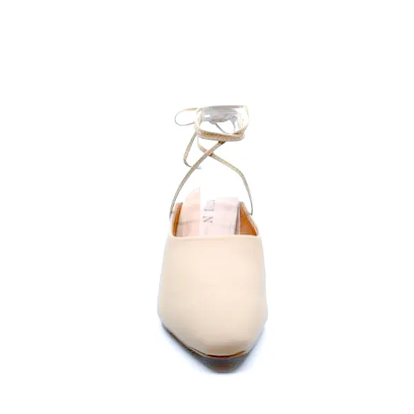 Skin Kian Nude