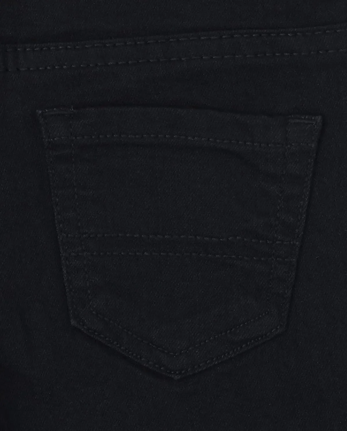 The Children's Place Straight Leg Jeans