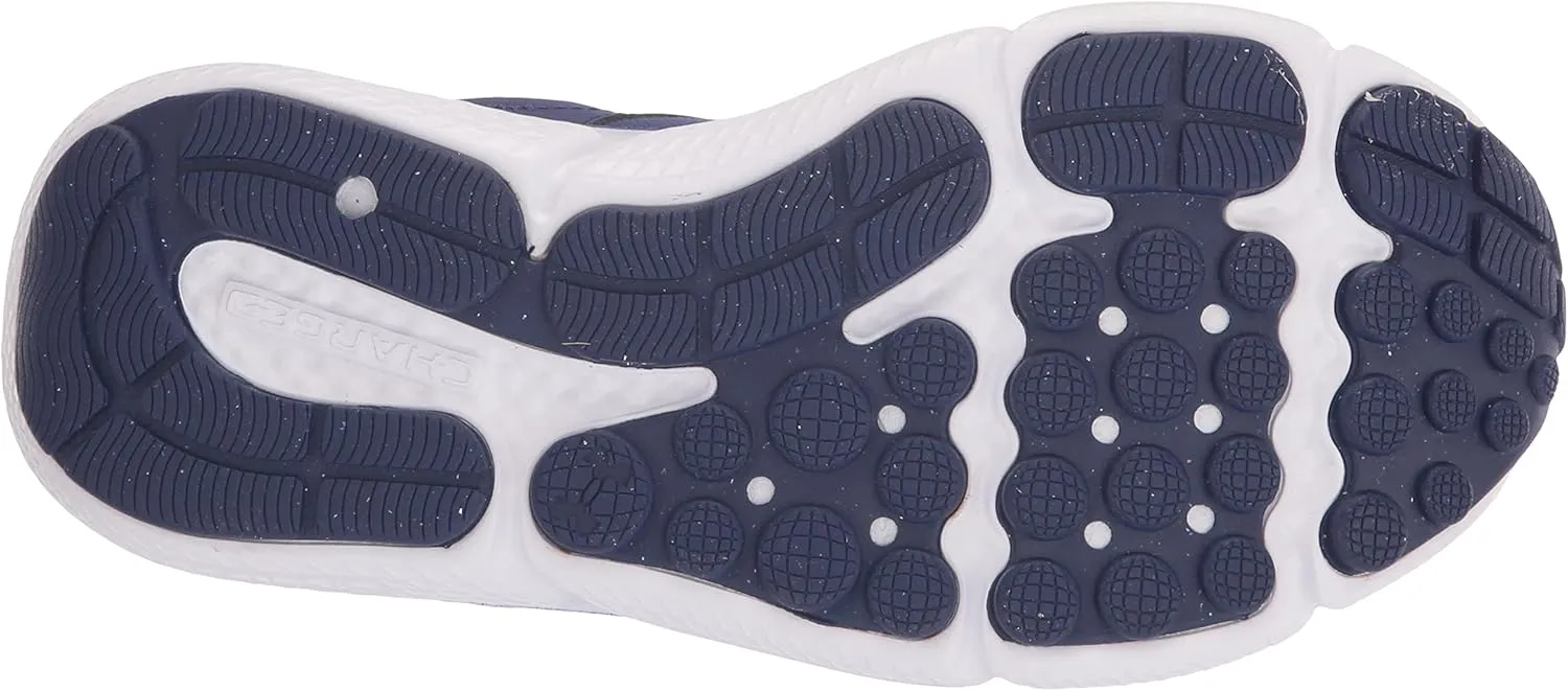 Under Armour Women's Charged Assert 10