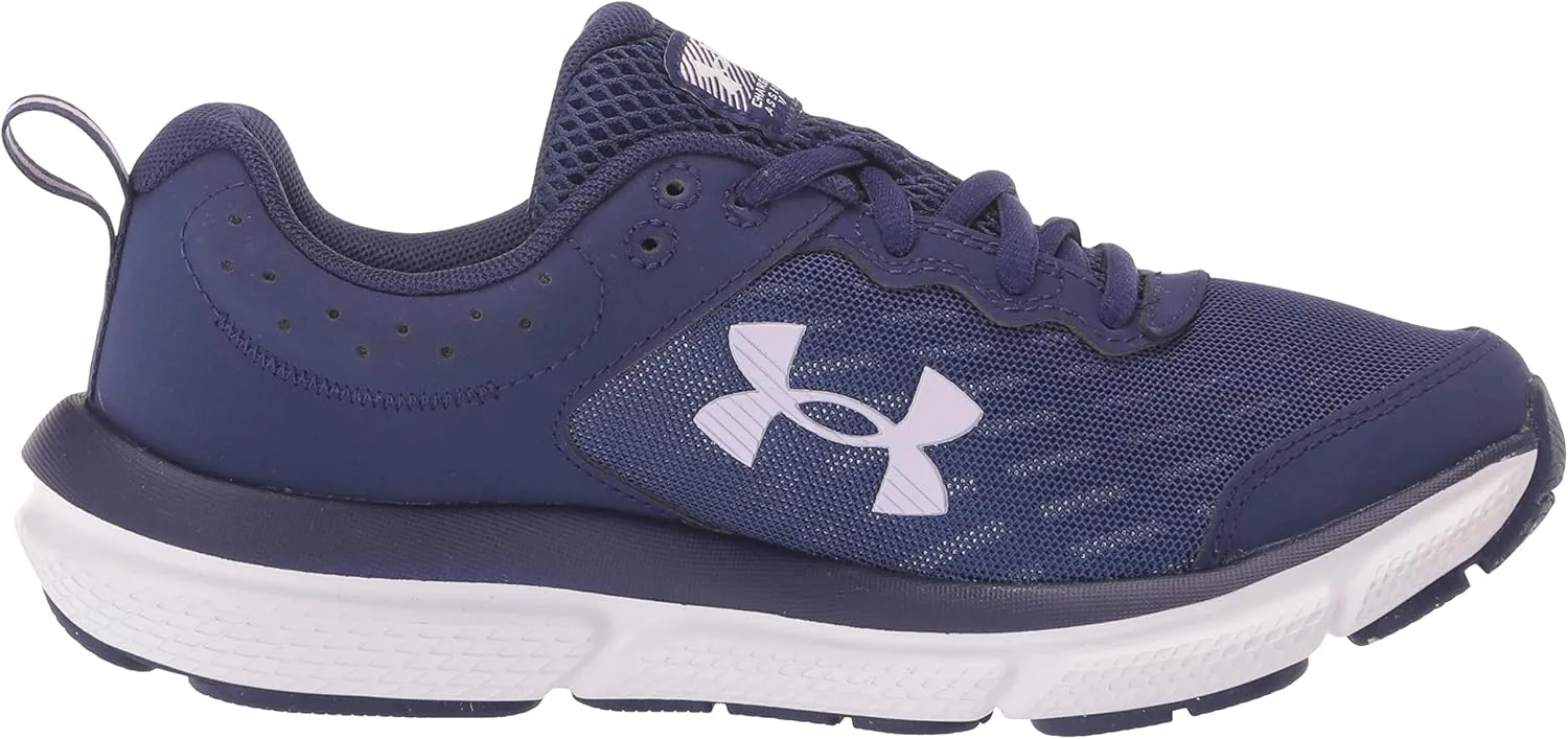 Under Armour Women's Charged Assert 10