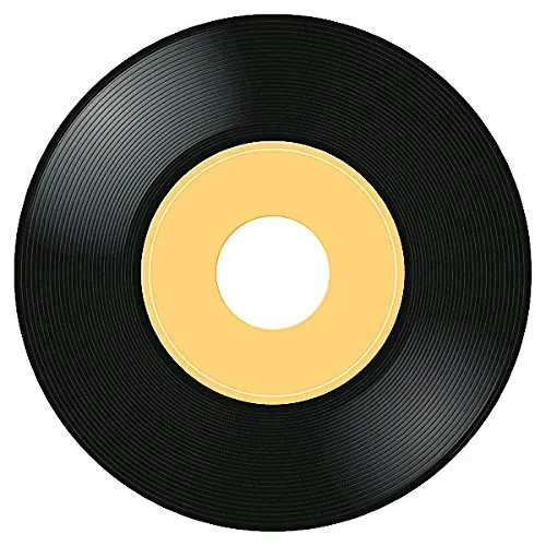 Vince Gill; High Lonesome Sound / High Lonesome Sound (7" 45 RPM) Vinyl Record