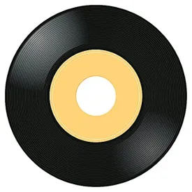 Vince Gill; High Lonesome Sound / High Lonesome Sound (7" 45 RPM) Vinyl Record
